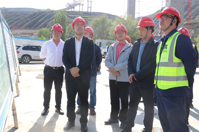 20210526065224240 304am永利集团·(中国)有限公司官网