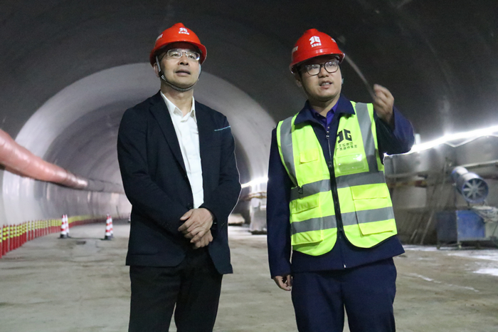 20210526065233555 304am永利集团·(中国)有限公司官网