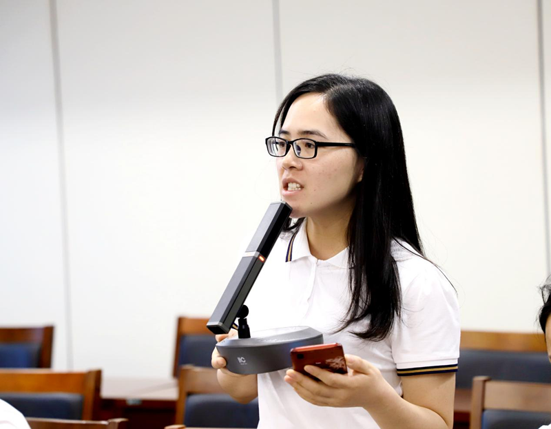 304am永利集团·(中国)有限公司官网