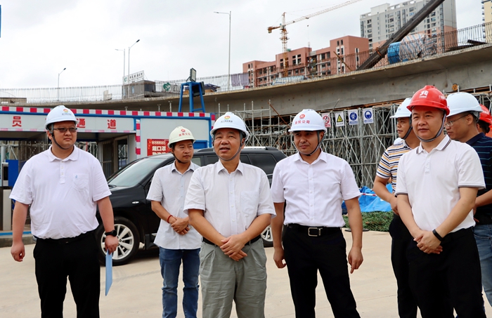 304am永利集团·(中国)有限公司官网