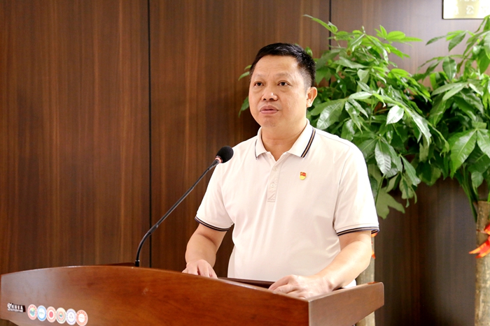 304am永利集团·(中国)有限公司官网