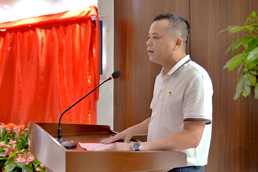304am永利集团·(中国)有限公司官网