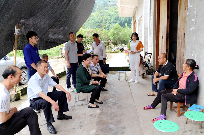 20210526081134644 304am永利集团·(中国)有限公司官网