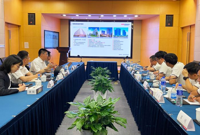 20210602081612300 304am永利集团·(中国)有限公司官网
