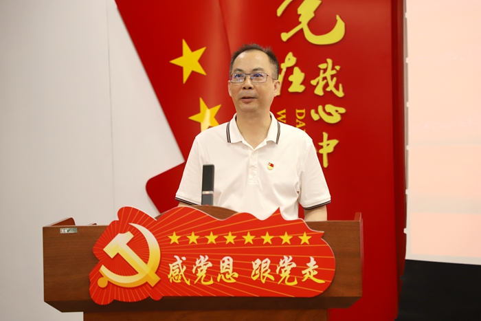 20210602082026970 304am永利集团·(中国)有限公司官网