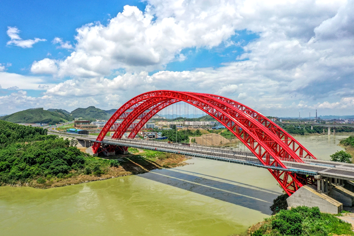 20210621051735299 304am永利集团·(中国)有限公司官网