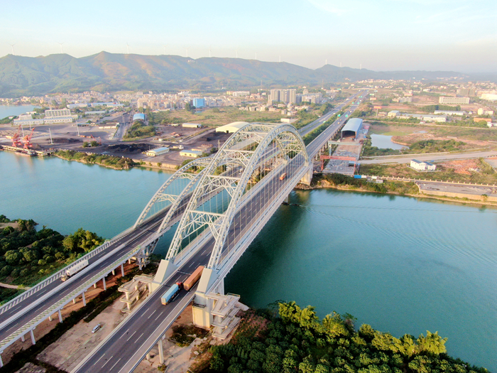 20210621051746655 304am永利集团·(中国)有限公司官网