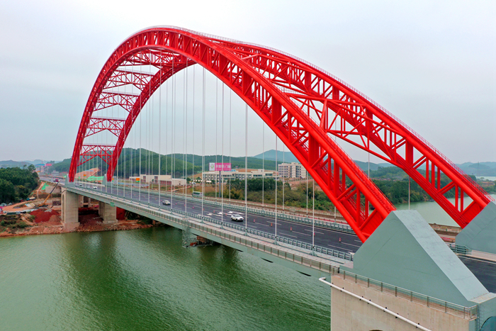 20210621051754856 304am永利集团·(中国)有限公司官网