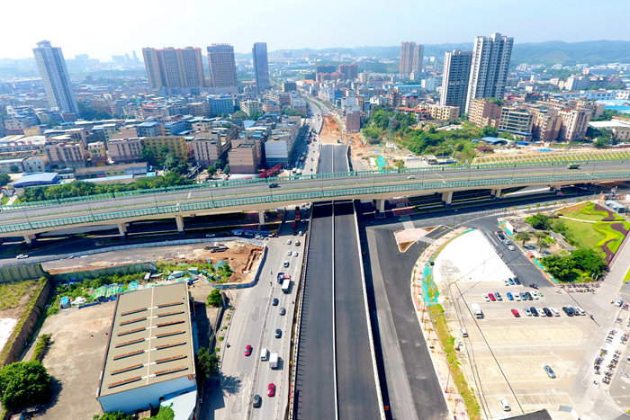 20210621053726629 304am永利集团·(中国)有限公司官网