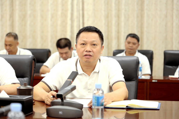 304am永利集团·(中国)有限公司官网