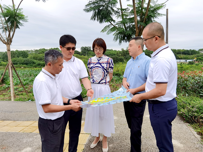 304am永利集团·(中国)有限公司官网