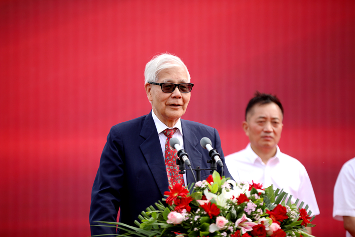 20210625055634735 304am永利集团·(中国)有限公司官网