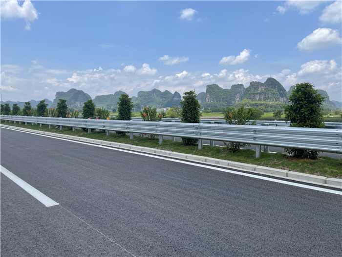 20210625105507327 304am永利集团·(中国)有限公司官网