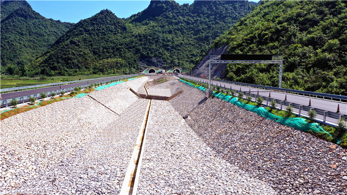 20210625105524709 304am永利集团·(中国)有限公司官网