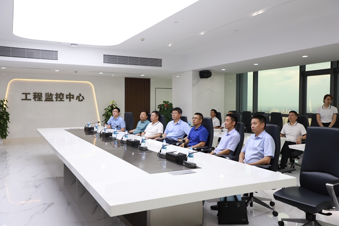 304am永利集团·(中国)有限公司官网