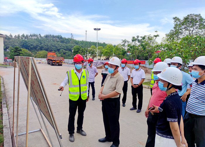 20210625111906155 304am永利集团·(中国)有限公司官网