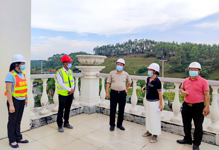 20210625111914218 304am永利集团·(中国)有限公司官网