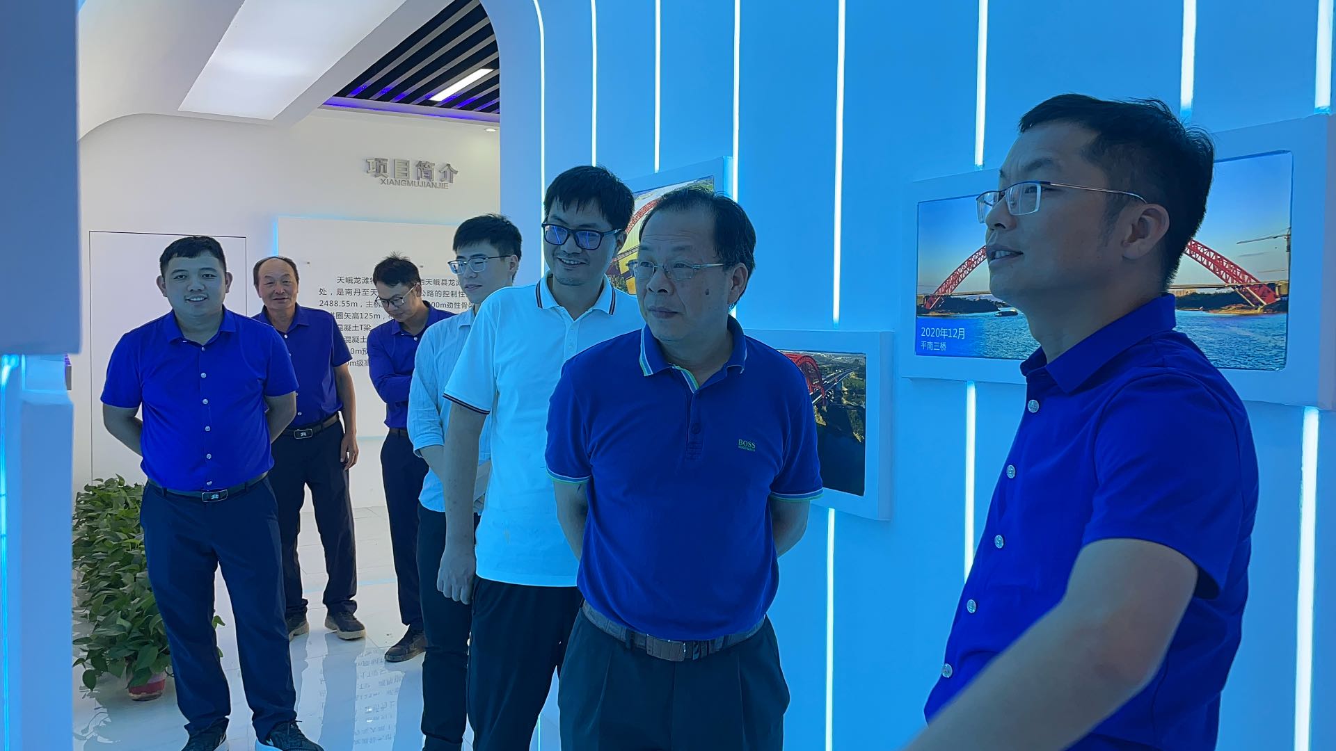304am永利集团·(中国)有限公司官网