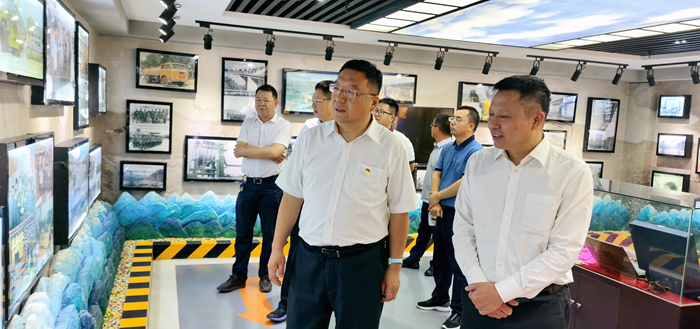 20210628065120857 304am永利集团·(中国)有限公司官网