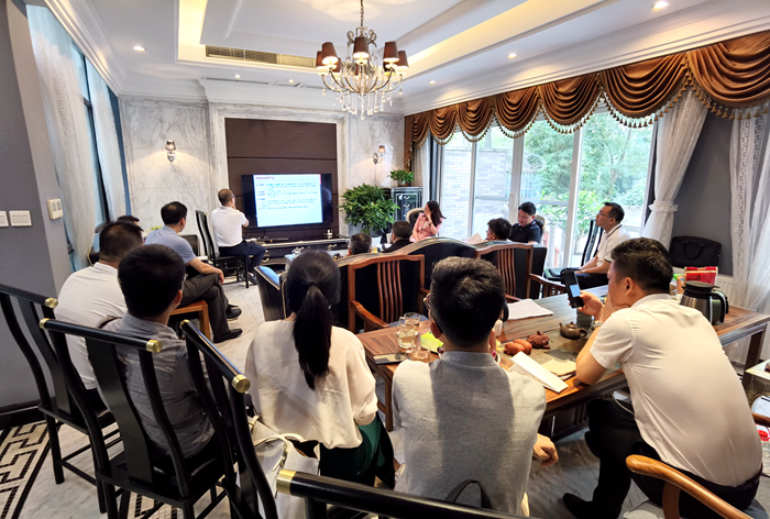 20210629075023224 304am永利集团·(中国)有限公司官网