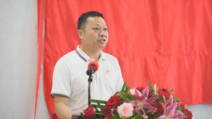 20210629081139863 304am永利集团·(中国)有限公司官网