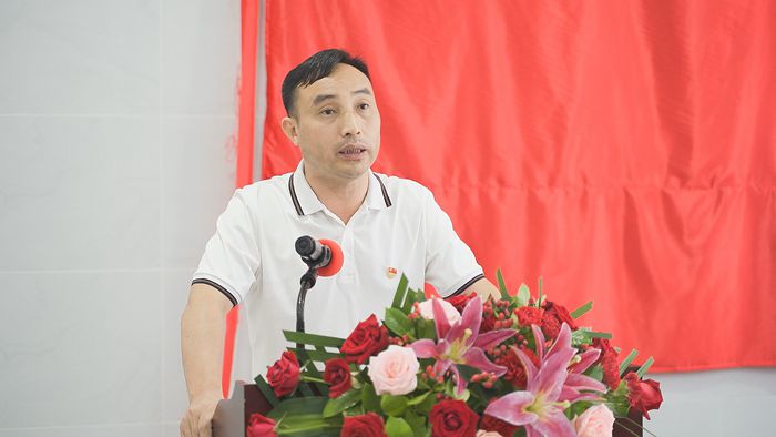 20210629081149617 304am永利集团·(中国)有限公司官网