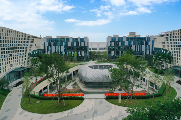 20210629081218924 304am永利集团·(中国)有限公司官网