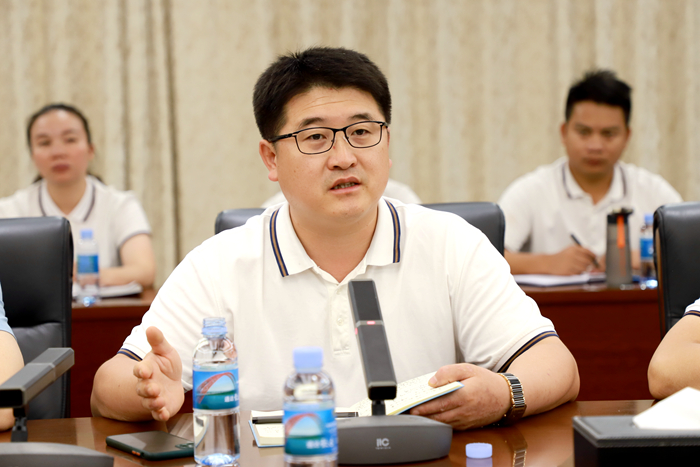 20210630055449337 304am永利集团·(中国)有限公司官网
