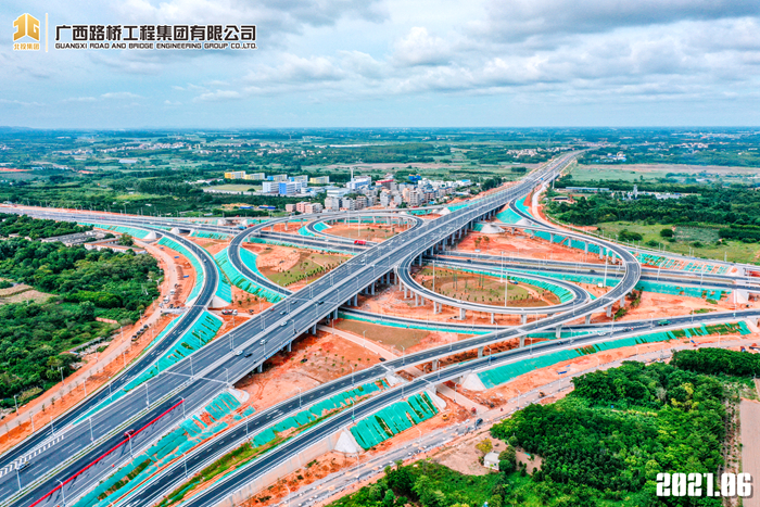 304am永利集团·(中国)有限公司官网