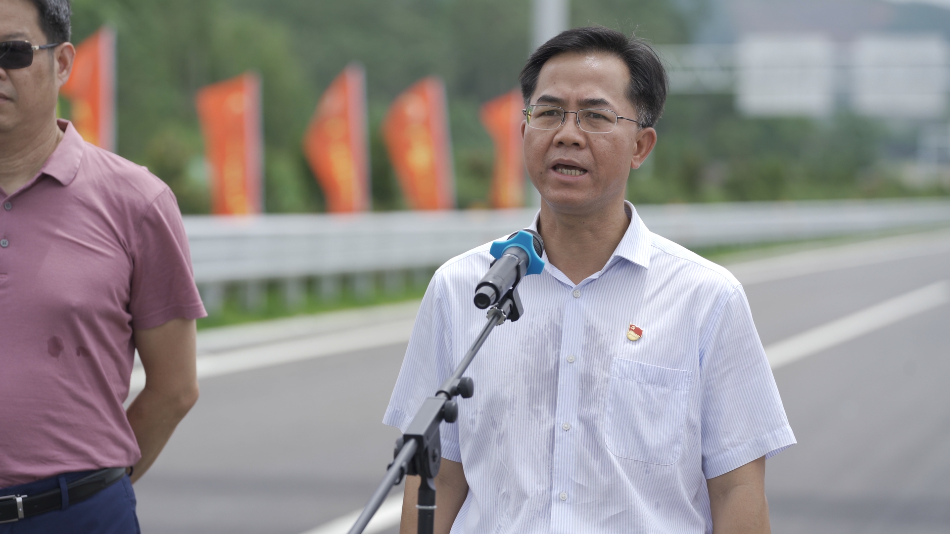 304am永利集团·(中国)有限公司官网