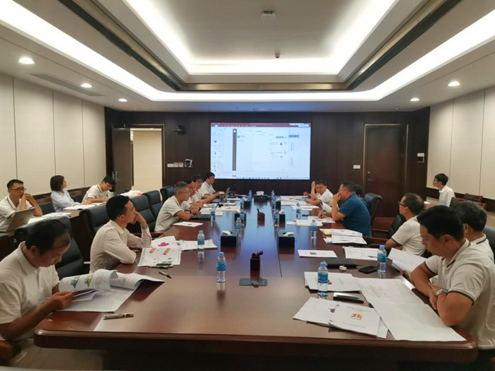 304am永利集团·(中国)有限公司官网