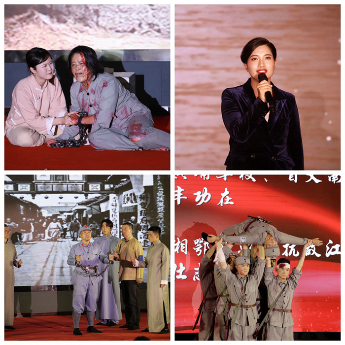 304am永利集团·(中国)有限公司官网