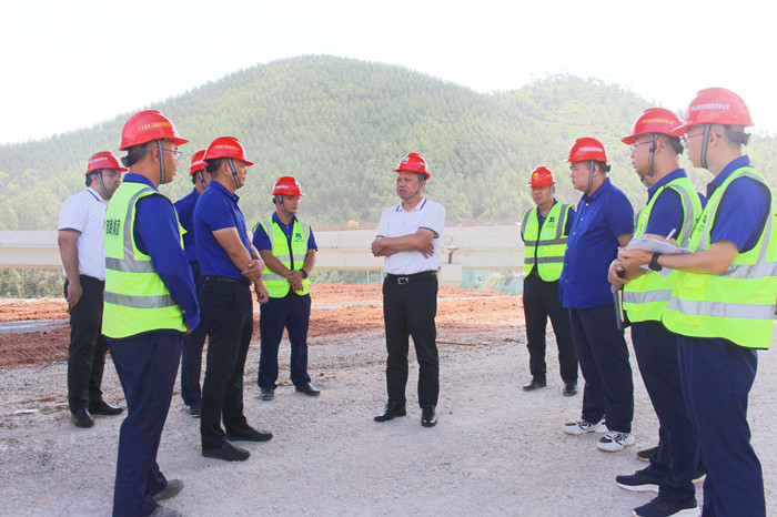 20210706080423167 304am永利集团·(中国)有限公司官网