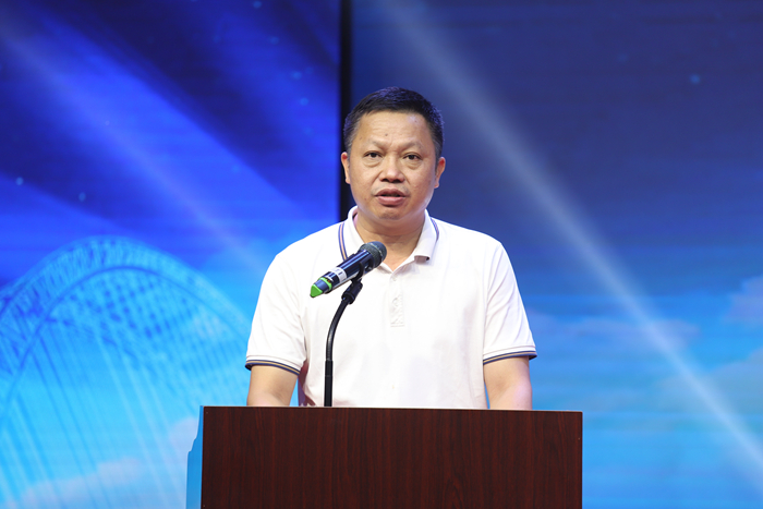 304am永利集团·(中国)有限公司官网