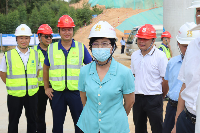 304am永利集团·(中国)有限公司官网