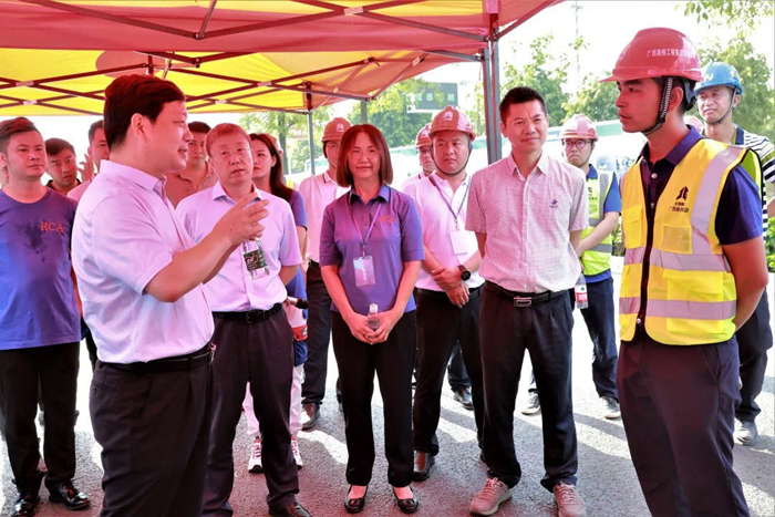 20210722060721670 304am永利集团·(中国)有限公司官网