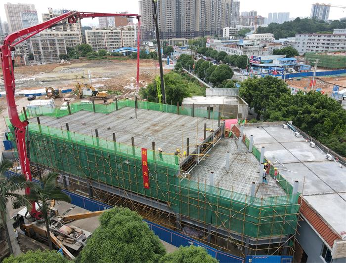 304am永利集团·(中国)有限公司官网
