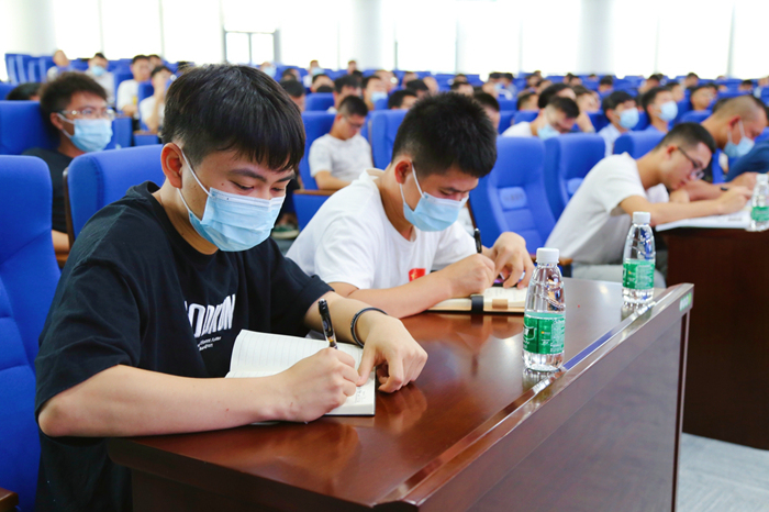 20210727055649894 304am永利集团·(中国)有限公司官网
