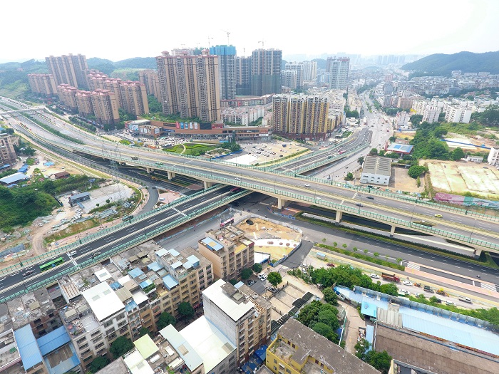 304am永利集团·(中国)有限公司官网