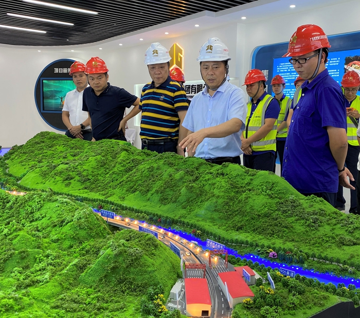 20210804060427477 304am永利集团·(中国)有限公司官网