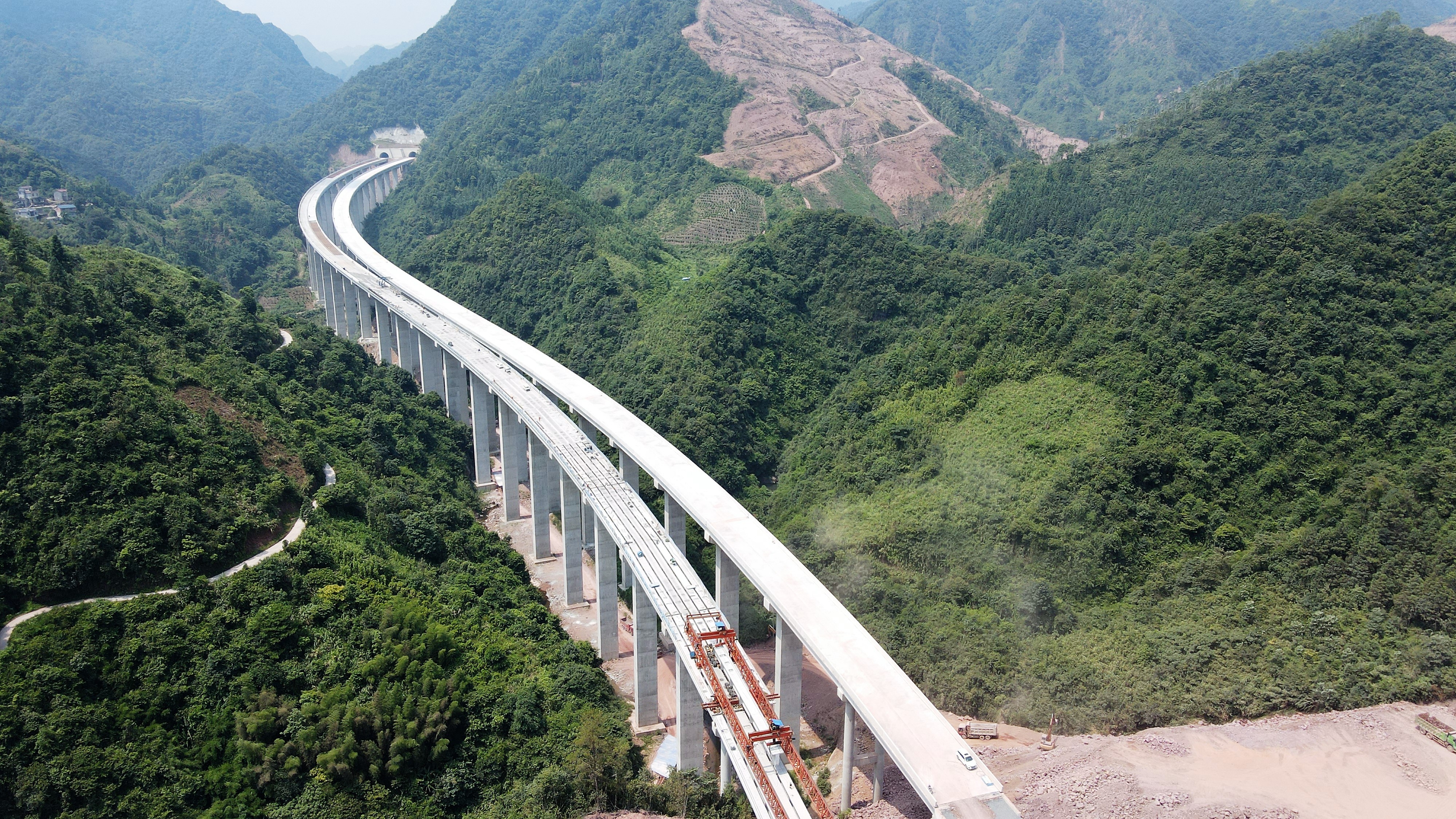 304am永利集团·(中国)有限公司官网