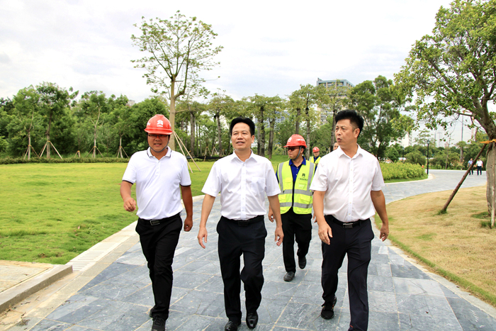 20210817031607705 304am永利集团·(中国)有限公司官网
