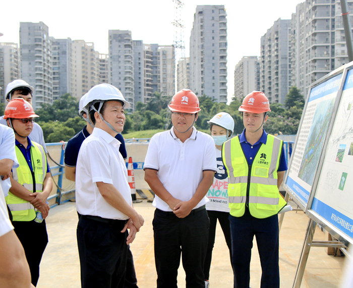 20210817031614790 304am永利集团·(中国)有限公司官网