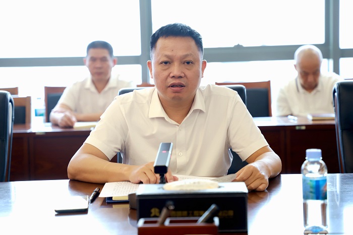 20210817035616504 304am永利集团·(中国)有限公司官网