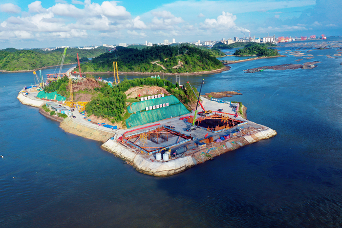20210824055518978 304am永利集团·(中国)有限公司官网