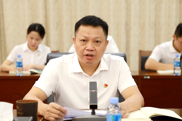 20210824055840972 304am永利集团·(中国)有限公司官网