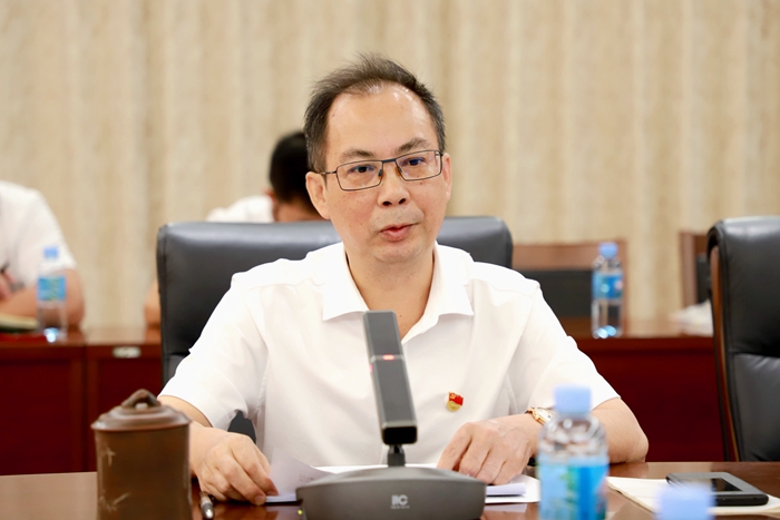 20210824055849244 304am永利集团·(中国)有限公司官网