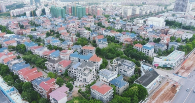 304am永利集团花圃