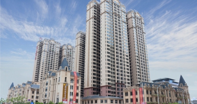 304am永利集团·锦绣国际