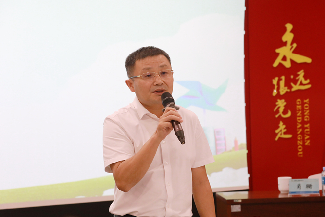 304am永利集团·(中国)有限公司官网